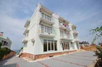  4 Seasons Guest house, Orlovka, Sevastopol