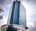 6 Element, apartments, Yalta, Livadiya