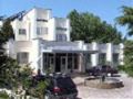 Albatros Hotel, Sevastopol
