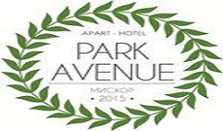 Hotel Park Avenyu