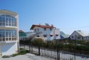 Apart-hotel Argo, Koktebel