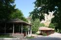 Hotel Saray Ashlama Bakhchisaraj