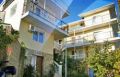 Atriy Hotel, Simeiz