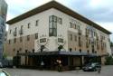 Hotel Reikartz Aurora, Krivoy Rog