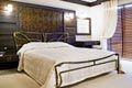 Bakkara Art-Hotel, Kiev