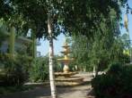  Частный пансионат Березка, Приморск 