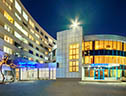 Otel
