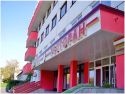 Hotel Bratislava, Krivoy Rog
