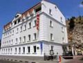 Dakkar-Resort Hotel, Balaklava