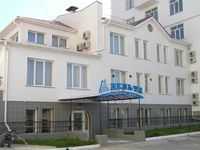 Delta Guest House, Sevastopol