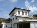 Mini-hotel Dilara Khanum, Bakhchisarai