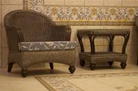 Hotel Vip apartments, Doneck