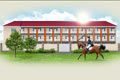 Elegant Hotel, Beregovoye, Bahchisaray