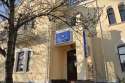 Tavricheskaya Hotel, Simferopol