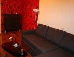Office accommodation Flat24, Simferopol  