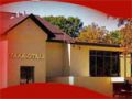 Gala Hotel, Kamyanets-Podolsk