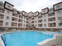 Grand Hotel, Sudak