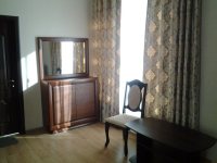 Mini-hotel Gyumri on Sevastopol, Simferopol