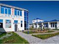 Dionis Hotel, Balaklava