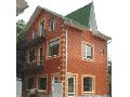 Ideal Hotel, Vinnitsa