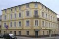 Irena hotels, Lviv