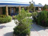 Kazantipchik Guest house, Novootradnoe
