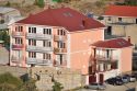 Hotel Kior, Ribachye