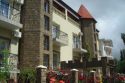 Hotel Kottedj 37, Nikolaevka