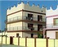 Ladya Hotel, Sudak