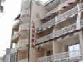 Guest house Laguna, Utes
