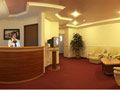 Legion Hotel, Donetsk