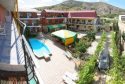 Hotel Leman, Sudak