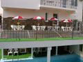 Leopol Hotel, Kastropol