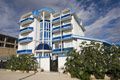 Luchisty hotel, Sudak