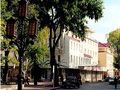 Lidiya Hotel, Feodosia