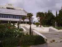 Luch Pension, Kanaka