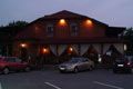 Maetok Inn Motel, Khorol