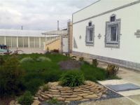 Hotel Margarita, Novofedorovka
