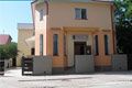 Maria Private Hotel in Kamenec-Podolsky