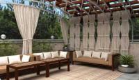 Mar Le Mar Club Hotel, Peschanoye