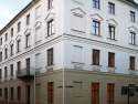 Hotel Reikartz Medival, Lviv