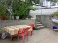 Olga Hotel, Sudak