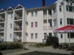 Hotel Olympus, Sudak