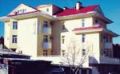 Olymp Hotel, Sevastopol