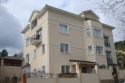 Готель Олена, Новий світ