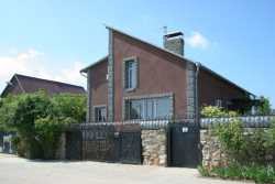 MNB Pension, Popovka