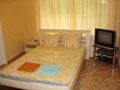 Posutochno, apartments-service, Zaporozhie
