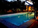 Hotel Privat, Solnechnaya dolina