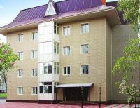 Бизнес-отель Reikartz Кировоград, Кировоград