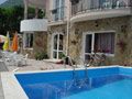 Renessaince Hotel, Alushta